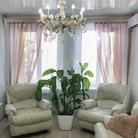 La Provence Appt. No. 1 Apartment *