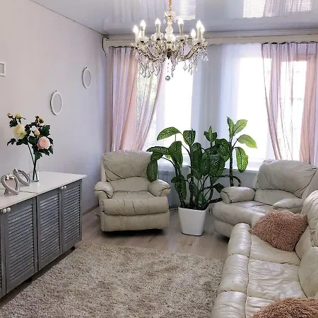 La Provence Appt. No. 1 Apartment *